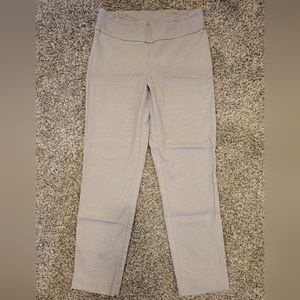 Mario Serrani Dress Slacks